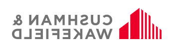 http://yzcj.zsdzi1.com/wp-content/uploads/2023/06/Cushman-Wakefield.png